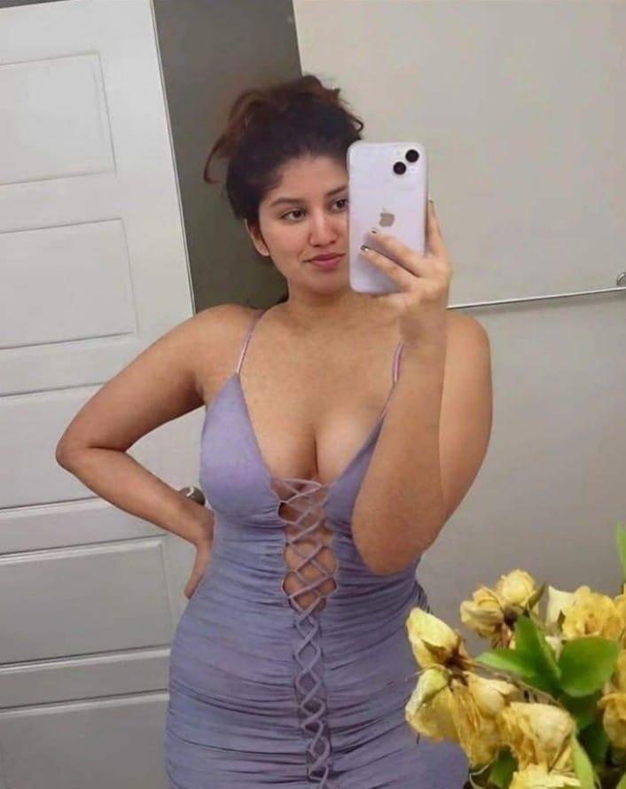 Top Call Girls in Ratan Vihar | Jasmine Call Girl 